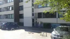 Monteurwohnung Kerpen